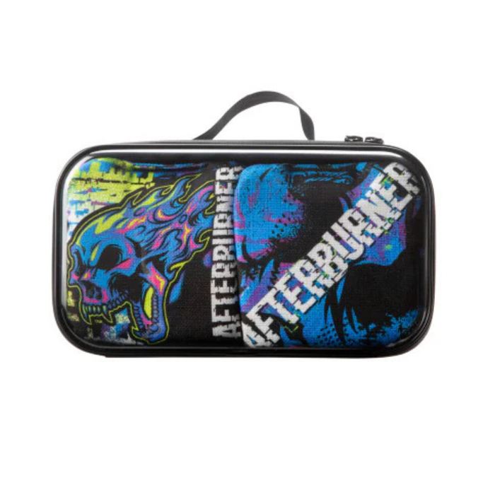 AFTERBURNER 2025 - ACL COMP - 1x4 Cornhole Bags