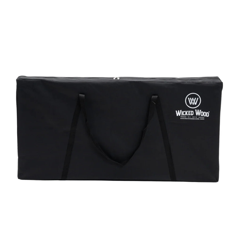 Draagtas 60x30 Wicked Wood Games