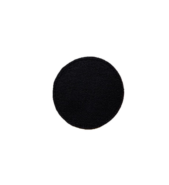 Cornhole Patch - Wicked Wood Accessoires Wicked Wood Games