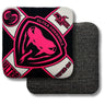 Ultra Viper RS 2026 - ACL Pro Bags Cornhole Bags Ultra Cornhole Black/Pink