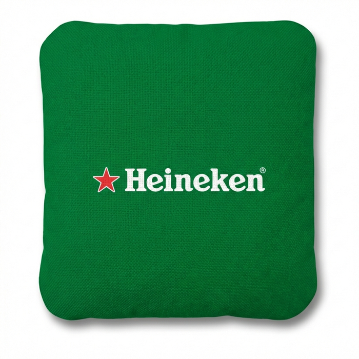 Cornhole Bags personalizzate - set da 4 bags (ACL REC)