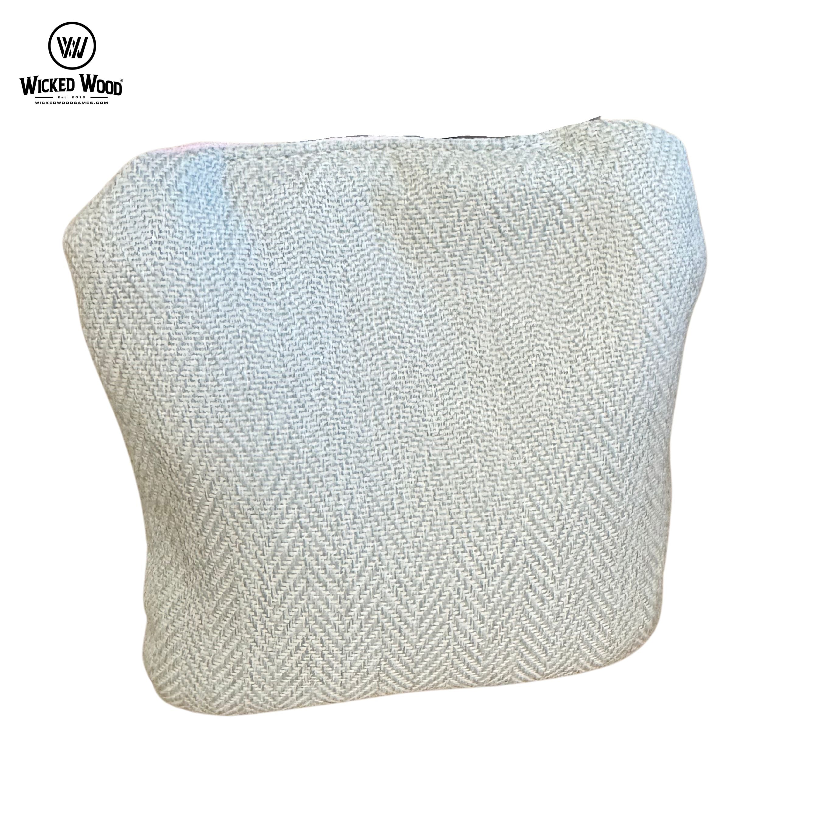 Cornhole Coastal - Creatures 2025 - 1x4 Cornhole Bags Cornhole Bags Coastal