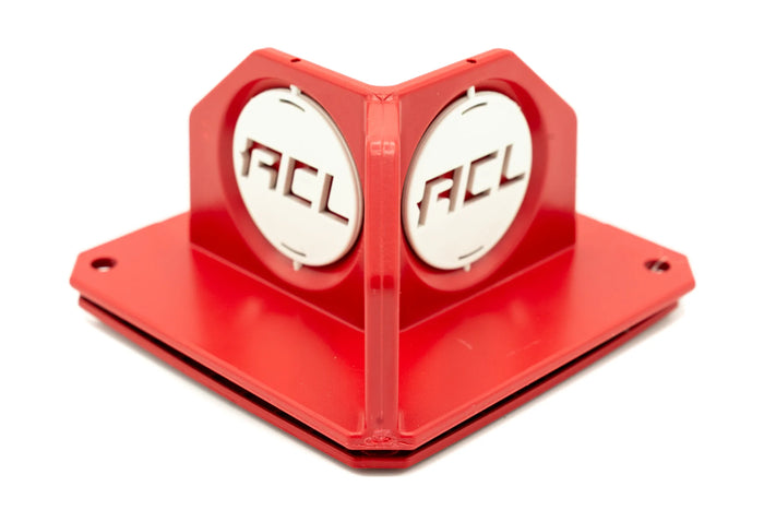 PUCS ACL Comp Sleeve Accessoires PUCS