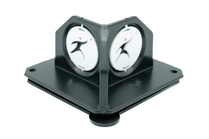 PUCS ACL Pro Performance Pakket Accessoires PUCS