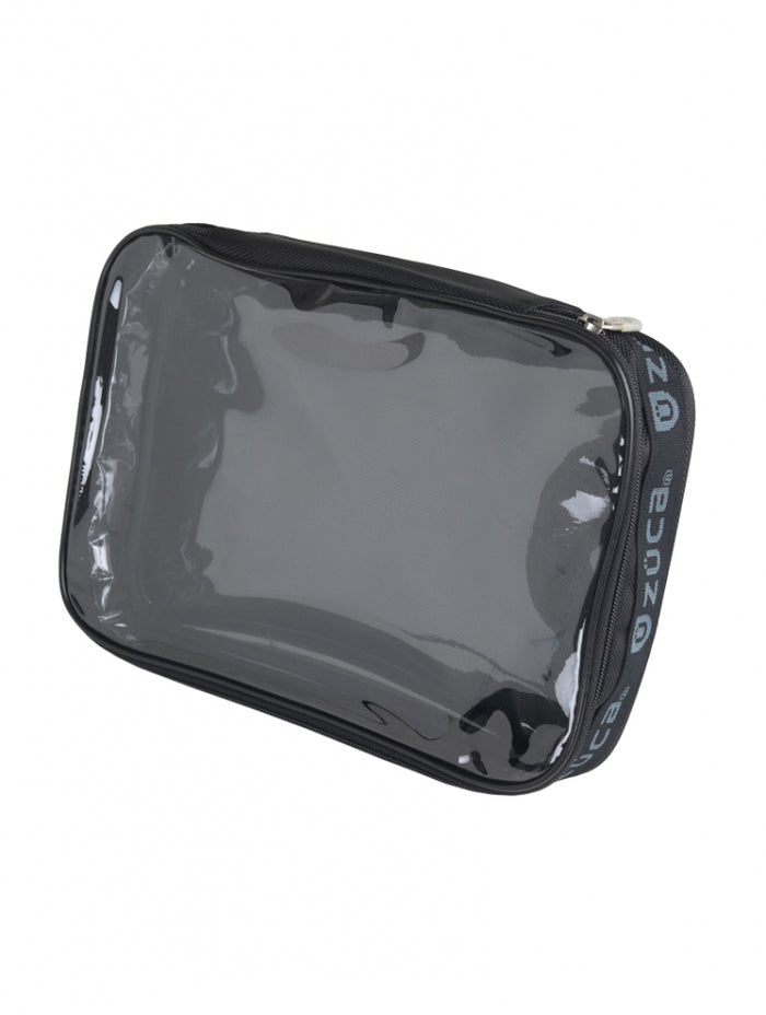 Pouch for Cornhole Bags - Wicked Wood Accessoires ACL