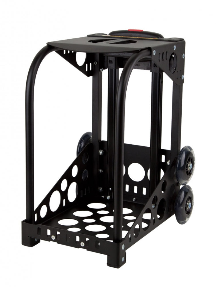 Züca Cornhole Sport Bag and Frame - ACL ACL