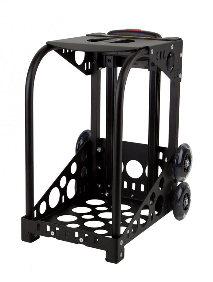 Züca Cornhole Frame Accessoires ACL